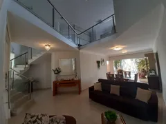 Casa de Condomínio com 4 Quartos à venda, 361m² no Reserva da Serra, Jundiaí - Foto 34