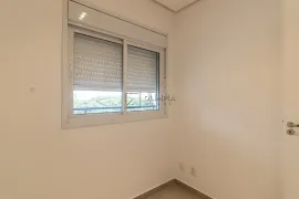 Apartamento com 2 Quartos à venda, 58m² no Brooklin, São Paulo - Foto 15