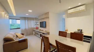 Apartamento com 2 Quartos à venda, 68m² no Jardim Renascença, São Luís - Foto 5