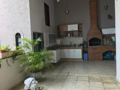 Casa com 4 Quartos à venda, 300m² no da Luz, Nova Iguaçu - Foto 29