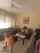 Sobrado com 2 Quartos à venda, 140m² no Vila Mariana, São Paulo - Foto 3