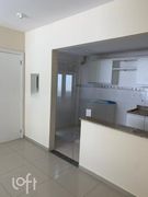Apartamento com 3 Quartos à venda, 90m² no Pedra Redonda, Porto Alegre - Foto 17