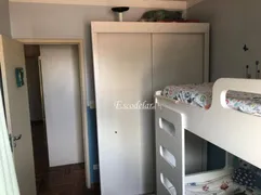 Casa de Condomínio com 3 Quartos à venda, 133m² no Sumaré, São Paulo - Foto 15