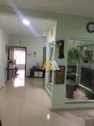 Casa com 2 Quartos à venda, 97m² no Parque Santa Isabel, Sorocaba - Foto 4