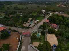 Terreno / Lote / Condomínio à venda, 2500m² no Village do Sol, Guarapari - Foto 12