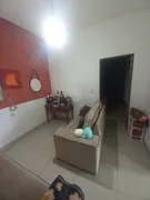 Casa com 2 Quartos à venda, 150m² no Conjunto Habitacional Madre Germana II, Goiânia - Foto 7