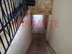 Sobrado com 4 Quartos à venda, 290m² no Parque Vitória, São Paulo - Foto 33