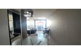 Apartamento com 3 Quartos para alugar, 75m² no Aeroclube, João Pessoa - Foto 26