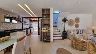 Casa de Condomínio com 4 Quartos à venda, 261m² no Praia de Juquehy, São Sebastião - Foto 9