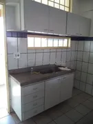 Apartamento com 3 Quartos à venda, 80m² no Jardim Sumare, Ribeirão Preto - Foto 6