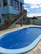 Casa com 4 Quartos à venda, 340m² no Santa Catarina, Caxias do Sul - Foto 4
