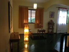 Casa com 5 Quartos à venda, 345m² no Recanto De Itaipuacu, Maricá - Foto 19