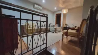 Casa de Condomínio com 4 Quartos para alugar, 283m² no Jardim São Luiz, Ribeirão Preto - Foto 28