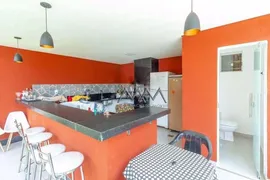 Casa de Condomínio com 3 Quartos à venda, 500m² no Condominio Vila Castela, Nova Lima - Foto 4