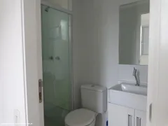 Apartamento com 2 Quartos à venda, 60m² no Quinta da Paineira, São Paulo - Foto 19