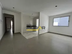 Apartamento com 2 Quartos à venda, 63m² no Nova Floresta, Belo Horizonte - Foto 1