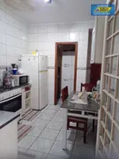 Casa de Condomínio com 3 Quartos à venda, 137m² no Wanel Ville, Sorocaba - Foto 4