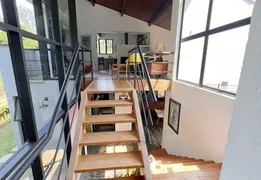 Casa de Condomínio com 3 Quartos à venda, 270m² no Chácara do Peroba, Jandira - Foto 12