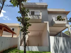 Casa com 2 Quartos à venda, 120m² no Jardim Paulista, Atibaia - Foto 24