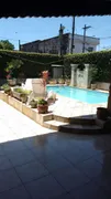 Casa com 4 Quartos à venda, 300m² no Jardim Quietude, Praia Grande - Foto 4