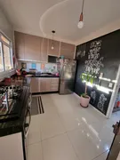 Casa de Condomínio com 3 Quartos à venda, 80m² no Jardim dos Ipês, Suzano - Foto 8