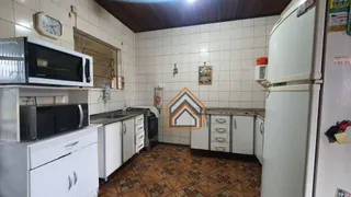 Casa com 2 Quartos à venda, 73m² no Jardim Porto Alegre, Alvorada - Foto 5