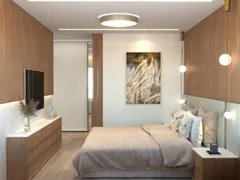 Apartamento com 2 Quartos à venda, 55m² no Boca do Rio, Salvador - Foto 7