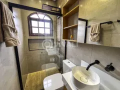 Casa de Condomínio com 4 Quartos para venda ou aluguel, 275m² no Cachoeiras do Imaratá, Itatiba - Foto 10