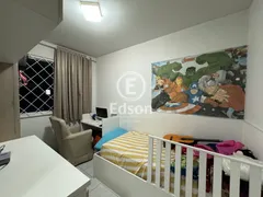 Apartamento com 2 Quartos à venda, 57m² no São Sebastião, Palhoça - Foto 9