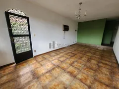 Casa com 8 Quartos à venda, 463m² no Jardim Guanabara, Rio de Janeiro - Foto 44