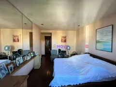 Apartamento com 5 Quartos à venda, 360m² no Ingá, Niterói - Foto 20