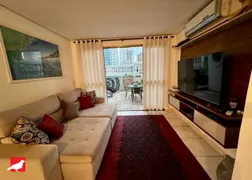 Apartamento com 3 Quartos à venda, 220m² no Vila Andrade, São Paulo - Foto 1