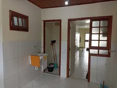 Apartamento com 3 Quartos à venda, 100m² no Praia do Flamengo, Salvador - Foto 10