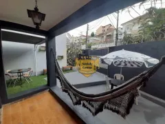 Casa com 3 Quartos para alugar, 249m² no Icaraí, Niterói - Foto 2