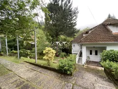 Casa com 5 Quartos para venda ou aluguel, 199m² no Mosela, Petrópolis - Foto 45