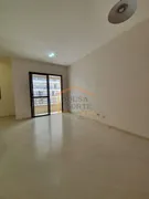 Apartamento com 2 Quartos para alugar, 53m² no Santana, São Paulo - Foto 7