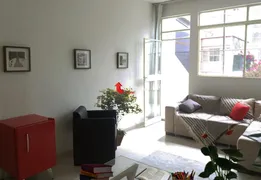 Conjunto Comercial / Sala à venda, 35m² no Centro, Belo Horizonte - Foto 3