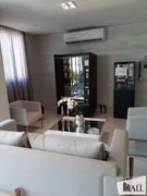 Apartamento com 2 Quartos à venda, 57m² no Vila Curti, São José do Rio Preto - Foto 2