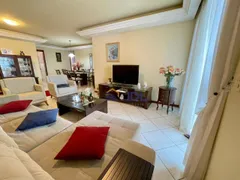 Apartamento com 4 Quartos à venda, 155m² no Vila Nova, Blumenau - Foto 1