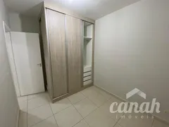 Apartamento com 2 Quartos à venda, 46m² no Jardim Helena, Ribeirão Preto - Foto 4