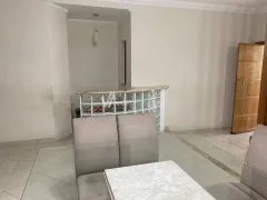 Casa com 3 Quartos à venda, 162m² no Jardim Carlos Lourenço, Campinas - Foto 6