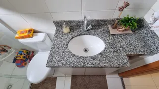 Apartamento com 3 Quartos à venda, 76m² no Vila Parque, Santana de Parnaíba - Foto 17