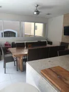Casa com 5 Quartos à venda, 492m² no Parque Nova Campinas, Campinas - Foto 33