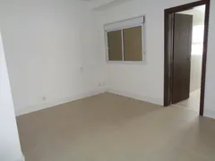 Apartamento com 3 Quartos à venda, 237m² no Jardim Ilhas do Sul, Ribeirão Preto - Foto 20