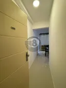 Apartamento com 4 Quartos à venda, 121m² no Itacorubi, Florianópolis - Foto 30