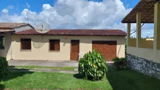 Fazenda / Sítio / Chácara com 4 Quartos à venda, 15125m² no Centro, Itaporanga d'Ajuda - Foto 2