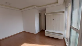 Apartamento com 2 Quartos para alugar, 51m² no Jardim Santa Rosalia, Sorocaba - Foto 16