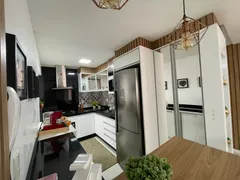 Apartamento com 3 Quartos à venda, 98m² no Cidade Universitaria Pedra Branca, Palhoça - Foto 7