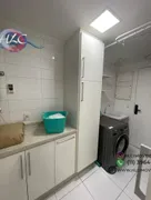 Apartamento com 3 Quartos à venda, 127m² no Vila Isabel Eber, Jundiaí - Foto 16