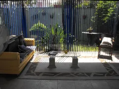 Casa de Condomínio com 3 Quartos à venda, 220m² no Parque Munhoz, São Paulo - Foto 10